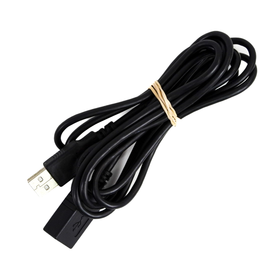 USB Extension cable