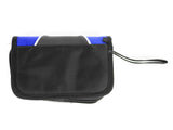 DS Pouch  [RDS Industries] (Nintendo DS)