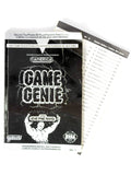 Game Genie [Camerica] (Nintendo / NES)