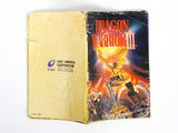 Dragon Warrior III  [Box] (Nintendo / NES)