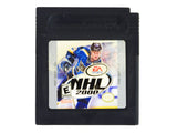 NHL 2000 (Game Boy Color)