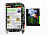 Shadowgate [Box] (Nintendo / NES)