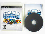Skylanders Spyro's Adventure (Playstation 3 / PS3)