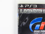 Gran Turismo 5 [XL Edition] (Playstation 3 / PS3)