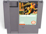 Lode Runner (Nintendo / NES)