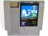 Gyromite [5 Screw] (Nintendo / NES)