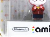 Lottie - Animal Crossing Series (Amiibo)