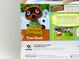 Tom Nook - Animal Crossing Series (Amiibo)