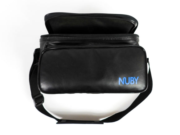 Carrying Bag [Nuby] (Sega Game Gear)