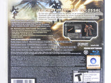 Armored Core For Answer (Playstation 3 / PS3)