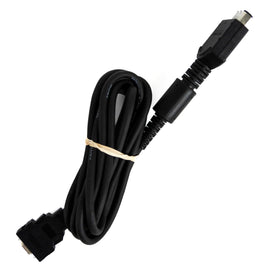 D Terminal Video Cable [JP Import] (Nintendo GameCube)