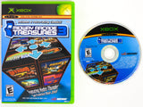 Midway Arcade Treasures 3 (Xbox)