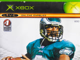 Madden 2006 (Xbox)