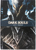 Dark Souls Art Book (Art Book)