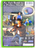 Shenmue II 2 (Xbox)