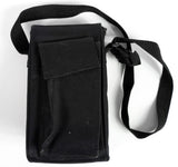 Game Gear Official Travel Bag Carrying Pouch (Sega Game Gear)