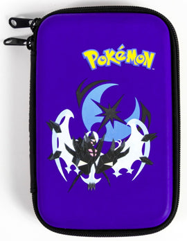 Nintendo 3DS / 3DS XL / 2DS XL Pokemon Sun & Moon Case [Hori] (Nintendo 3DS)