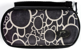 Unofficial PSP Pouch (PlayStation Portable / PSP)