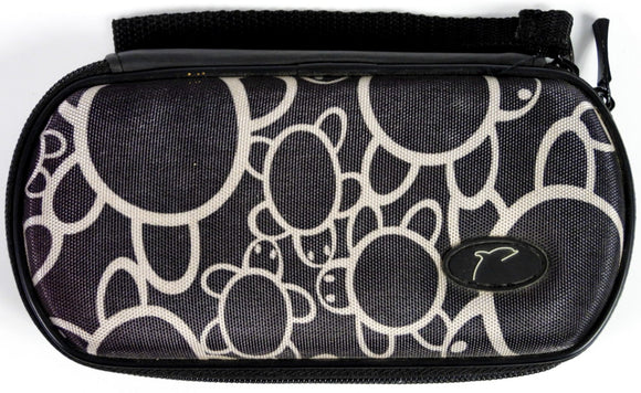 Sony PSP Pouch (Playstation Portable / PSP)