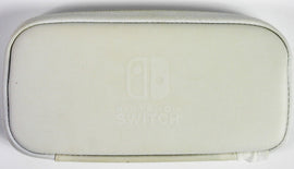 Official Nintendo Switch Lite Carrying Case (Nintendo Switch)