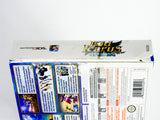 Kid Icarus Uprising [Big Box] Nintendo 3DS