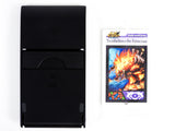 Kid Icarus Uprising [Big Box] Nintendo 3DS