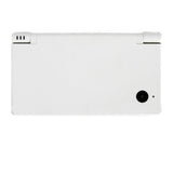 Nintendo DSi System White