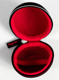 PokeBall Plus Case [Biogenik] (Nintendo Switch)