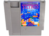 Tetris (Nintendo / NES)