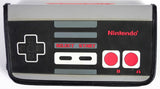 NES Controller Disc Case [Bioworld] (Nintendo Wii)