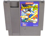 Duck Tales 2 (Nintendo / NES)