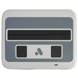 Analogue Super Nt [Super Famicom]