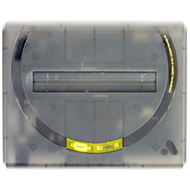 Analogue Mega SG [Hyperdub]