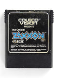 Zaxxon (Colecovision)