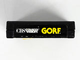 Gorf [CBS Version] (Colecovision)