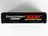 Rocky (Colecovision)