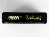 Venture (Colecovision)