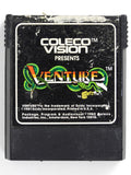 Venture (Colecovision)