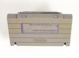 Super Bases Loaded 2 (Super Nintendo / SNES)