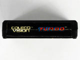 Turbo (Colecovision)