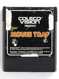 Mouse Trap (Colecovision)