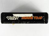 Mouse Trap (Colecovision)