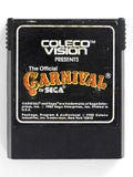 Carnival (Colecovision)