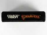 Carnival (Colecovision)