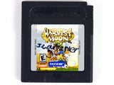 Harvest Moon (Game Boy Color)