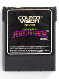 Cosmic Avenger (Colecovision)