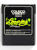 Looping (Colecovision)