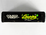 Looping (Colecovision)