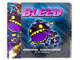 Bleed + Bleed 2 [Limited Edition] (Playstation 4 / PS4)