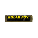 Solar Fox [Picture Label] (Atari 2600)